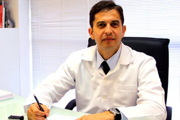 Dr-Marcos-Aurélio-Perciano-Borges
